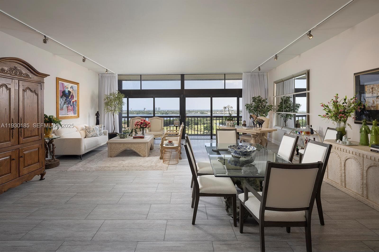 2450 Presidential Way # PH7, West Palm Beach, FL 33401 photo 3