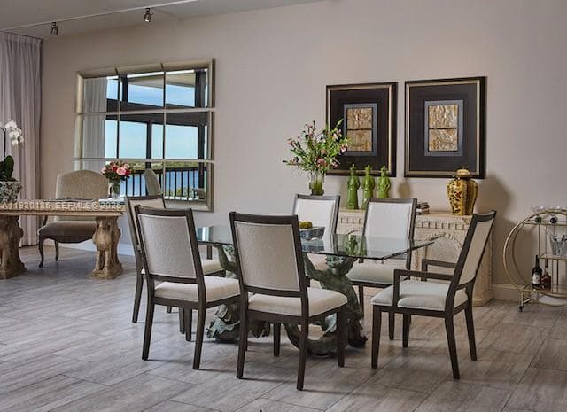 2450 Presidential Way # PH7, West Palm Beach, FL 33401 photo 5