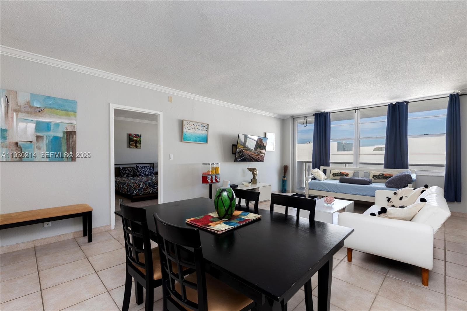 3725 S Ocean Dr # 1421, Hollywood, FL 33019 photo 2