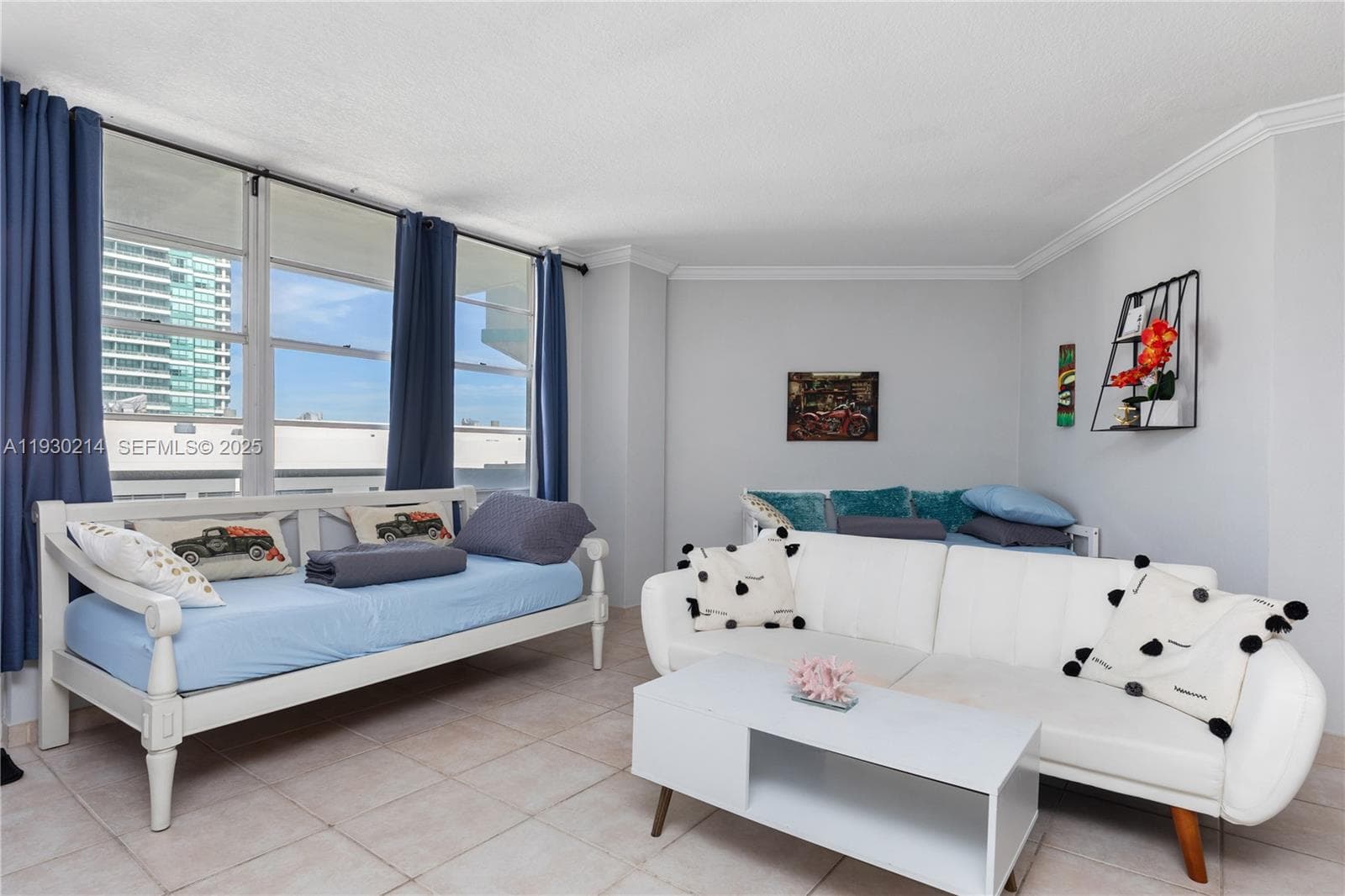 3725 S Ocean Dr # 1421, Hollywood, FL 33019 photo 3