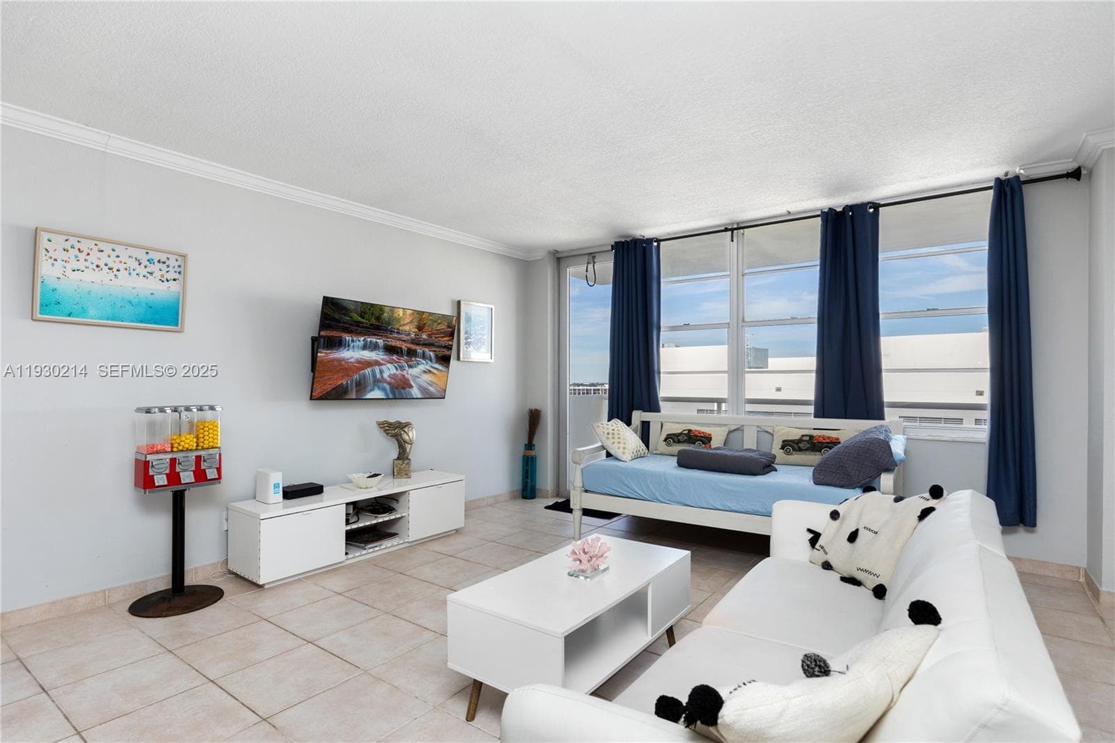 3725 S Ocean Dr # 1421, Hollywood, FL 33019 photo 5
