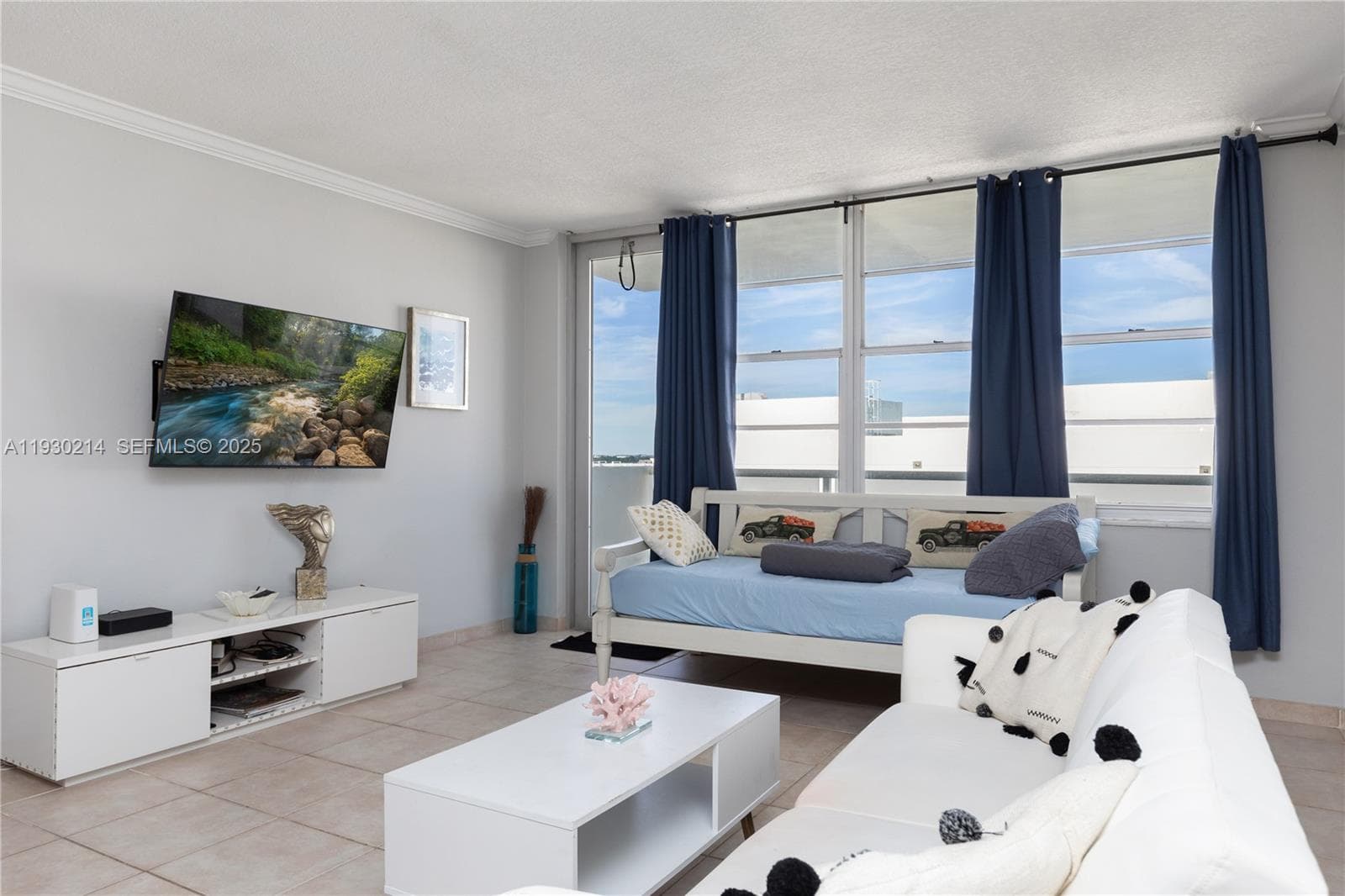 3725 S Ocean Dr # 1421, Hollywood, FL 33019 photo 4