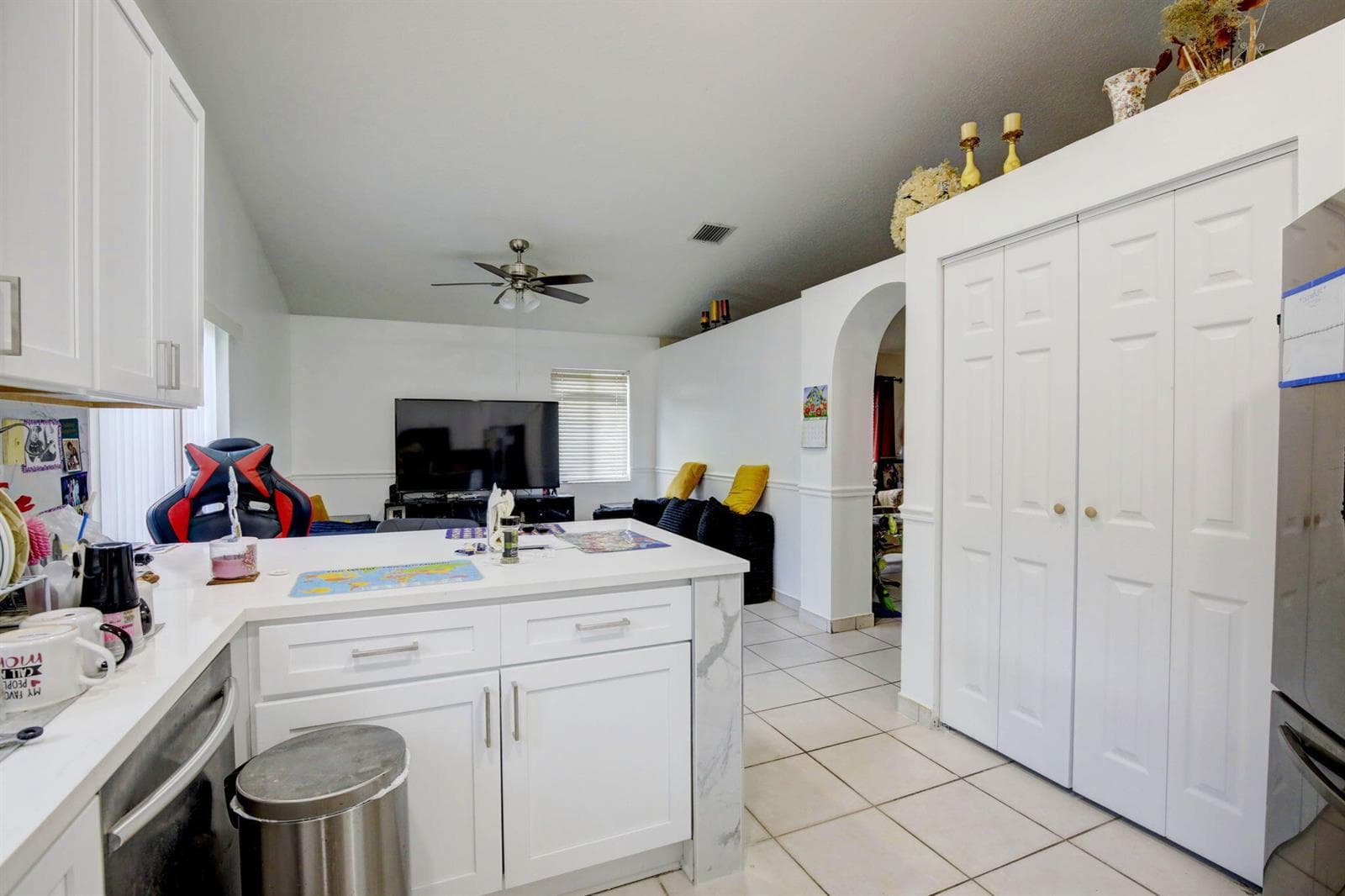 10245 SW 16th Court, Pembroke Pines, FL 33025 photo 5