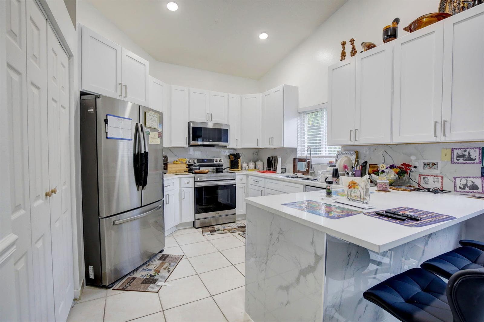 10245 SW 16th Court, Pembroke Pines, FL 33025 photo 4