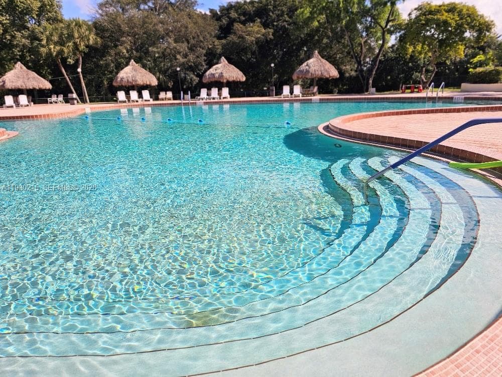 3100 Holiday Springs Blvd # 304, Margate, FL 33063 photo 2
