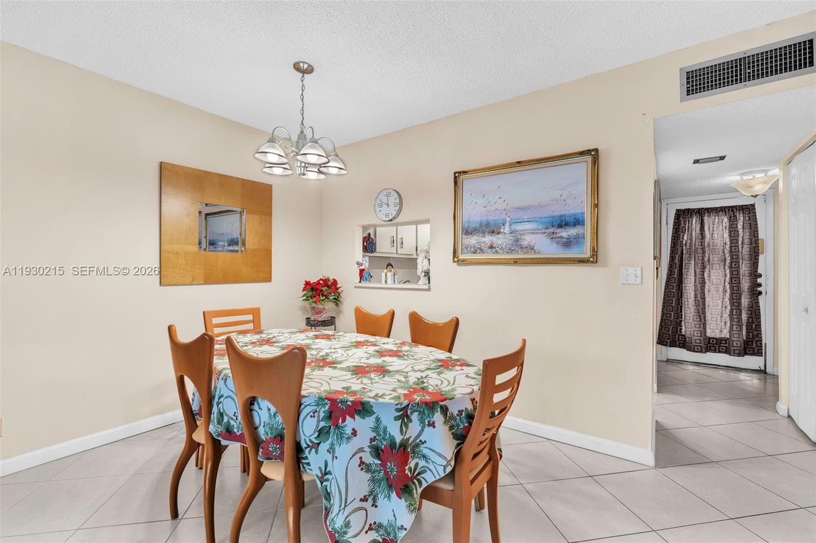 3100 Holiday Springs Blvd # 304, Margate, FL 33063 photo 5