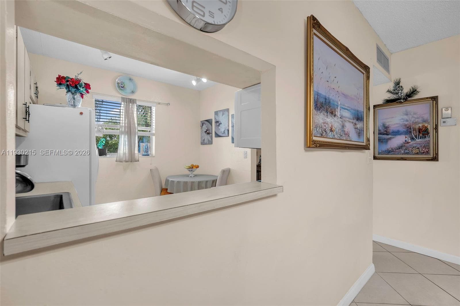 3100 Holiday Springs Blvd # 304, Margate, FL 33063 photo 4