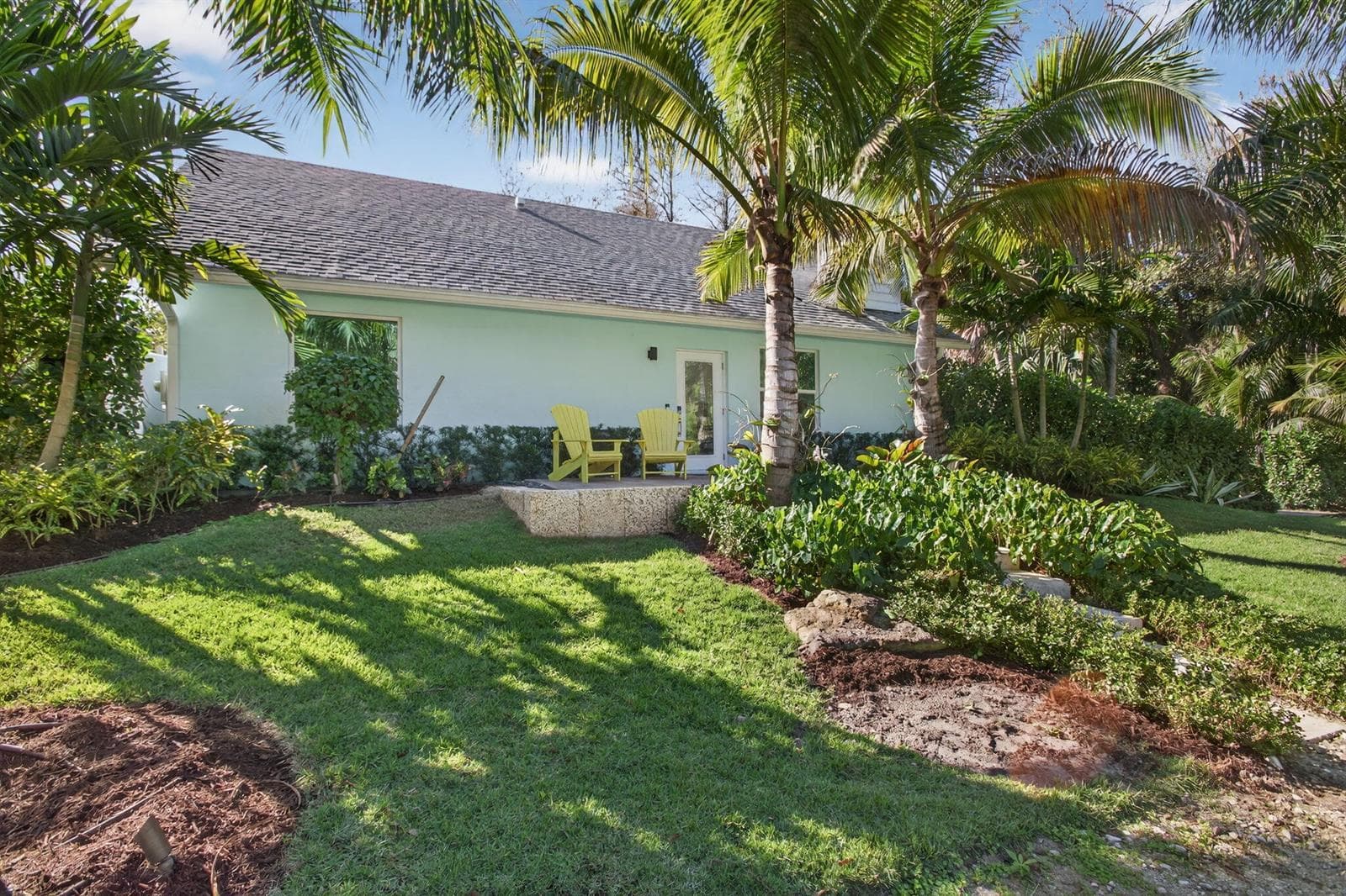 9576 171st Street N, Jupiter, FL 33478 photo 5