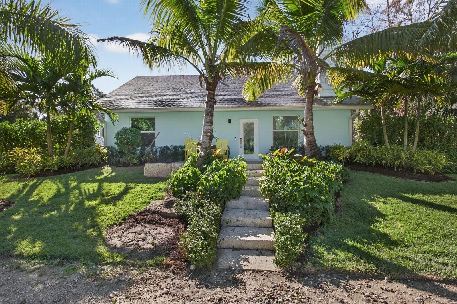 9576 171st Street N, Jupiter, FL 33478 photo 4
