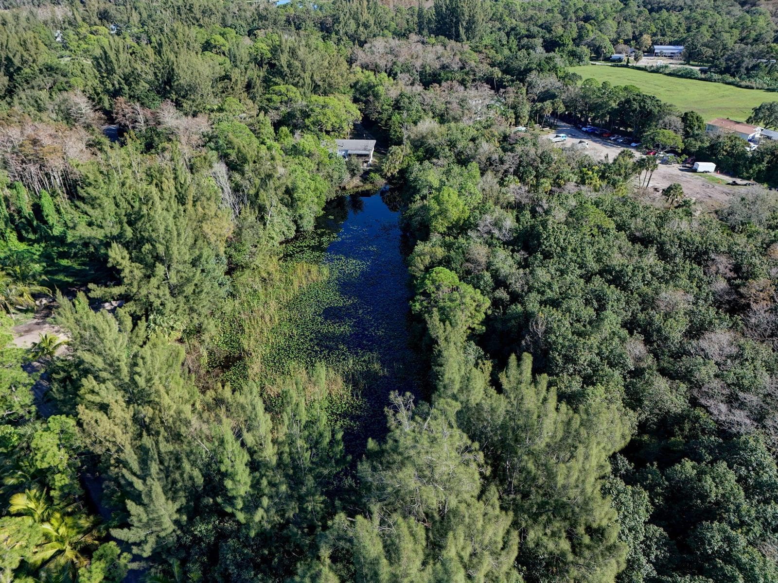9620 171st Street N, Jupiter, FL 33478 photo 4