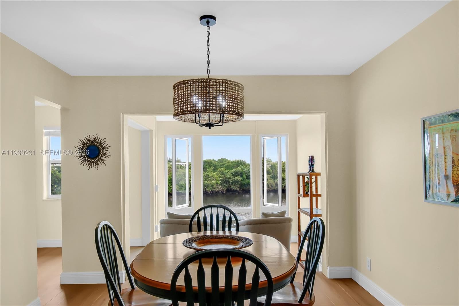 7 Colonial Club Drive # 302, Boynton Beach, FL 33435 photo 2