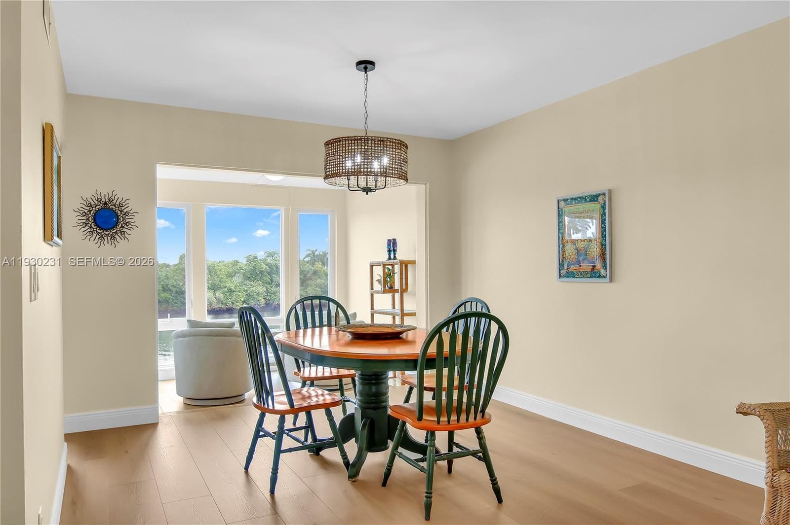 7 Colonial Club Drive # 302, Boynton Beach, FL 33435 photo 3