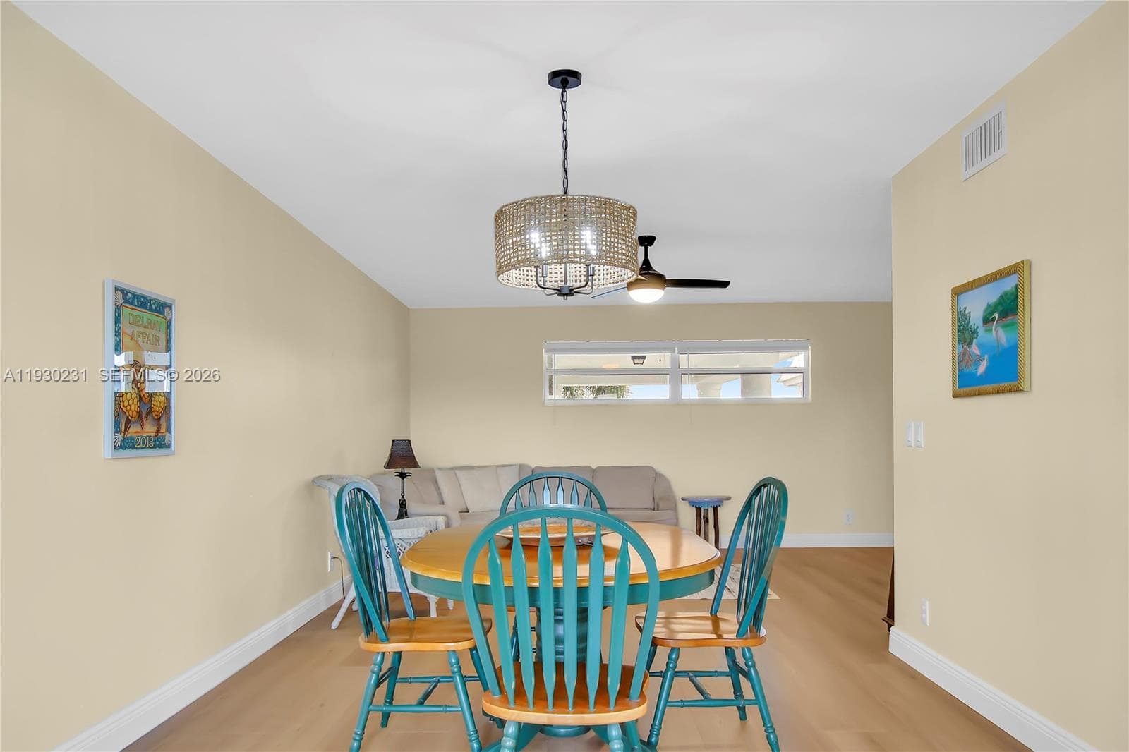 7 Colonial Club Drive # 302, Boynton Beach, FL 33435 photo 5