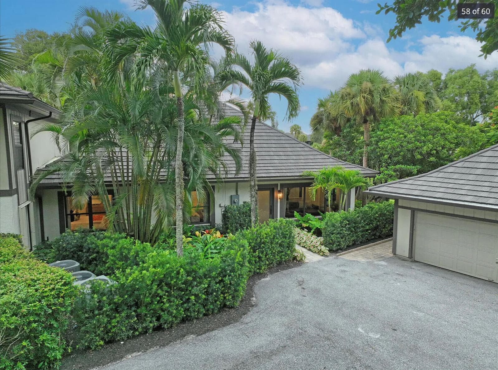 2735 Polo Island Drive # K104, Wellington, FL 33414 photo 2