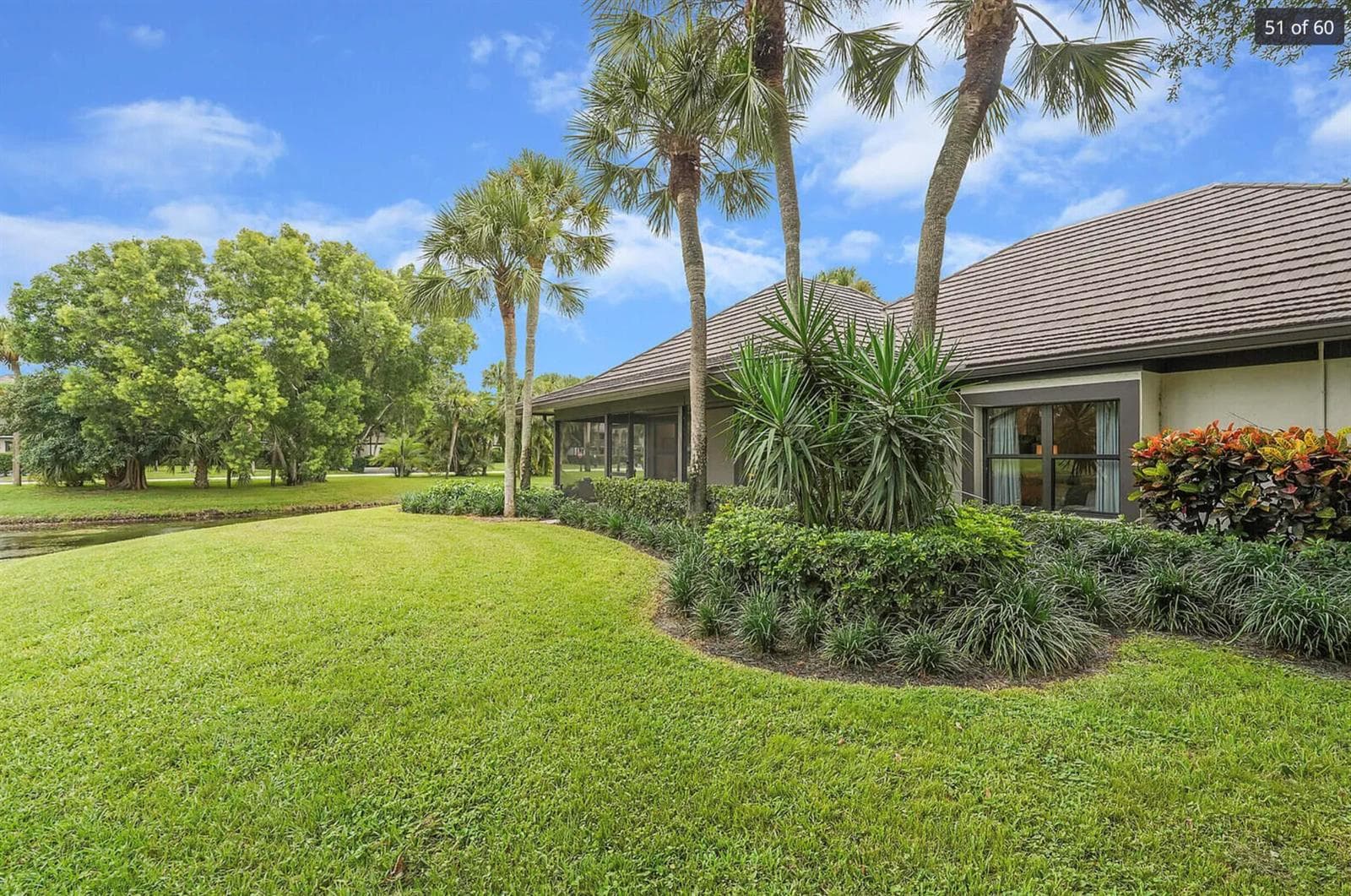 2735 Polo Island Drive # K104, Wellington, FL 33414 photo 5