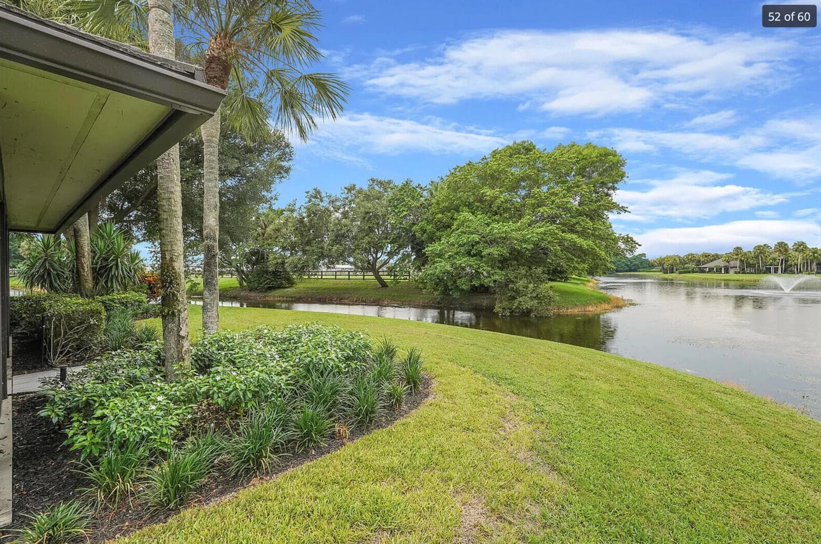 2735 Polo Island Drive # K104, Wellington, FL 33414 photo 4