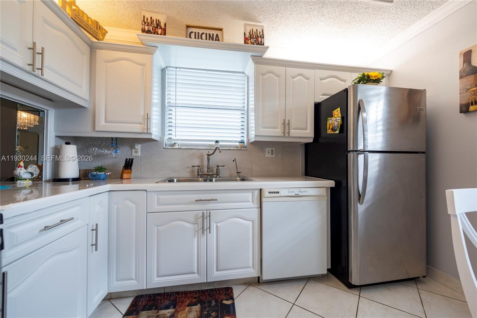 4940 E Sabal Palm Blvd # 414, Tamarac, FL 33319 photo 2
