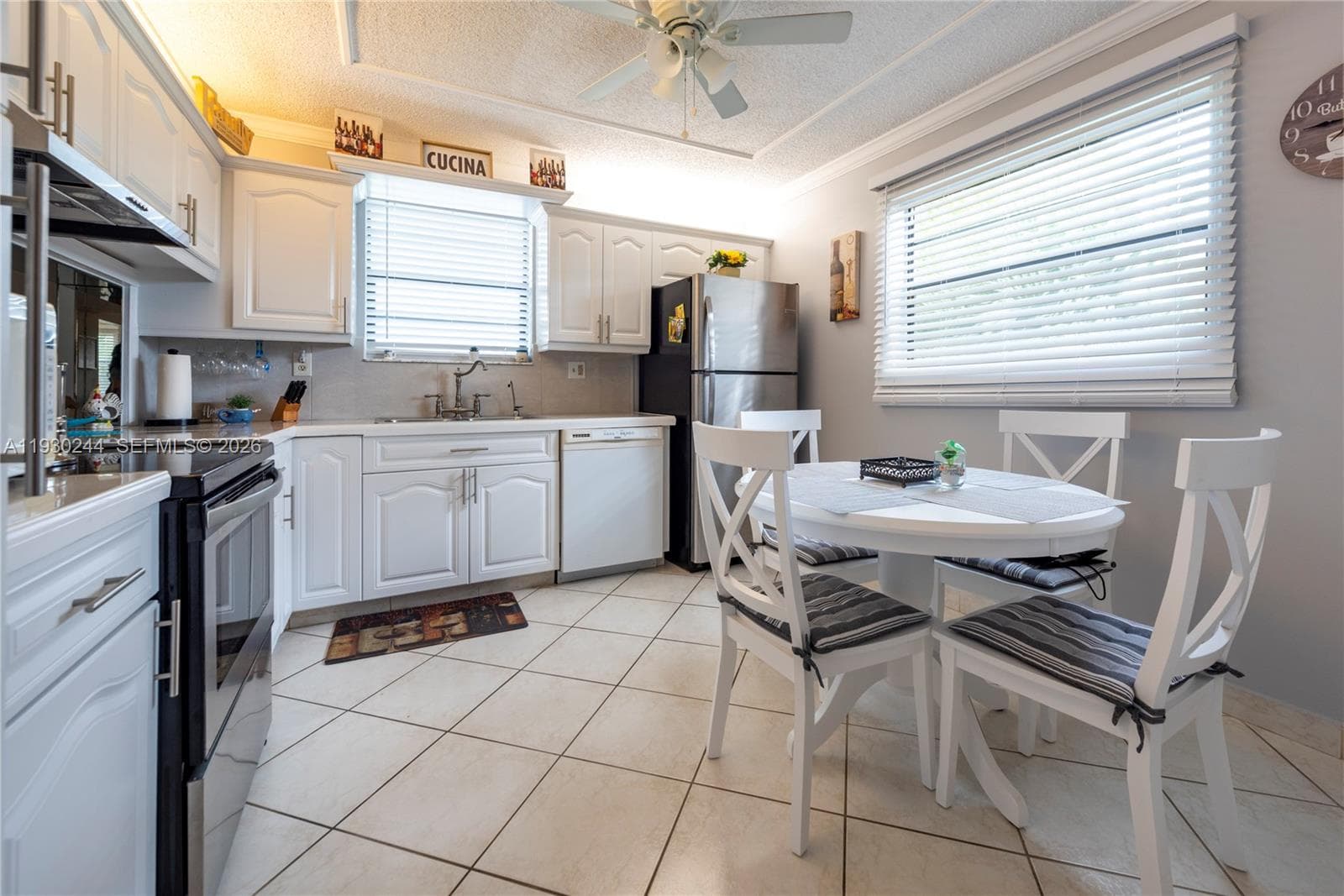 4940 E Sabal Palm Blvd # 414, Tamarac, FL 33319 photo 3