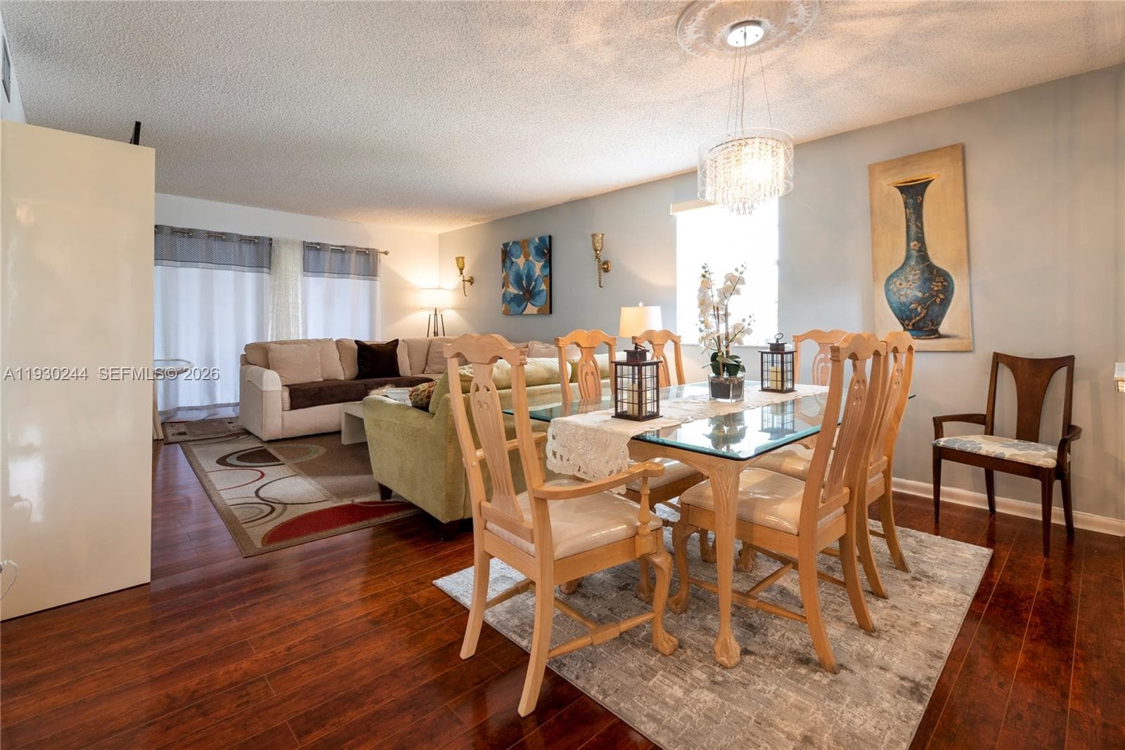 4940 E Sabal Palm Blvd # 414, Tamarac, FL 33319 photo 5