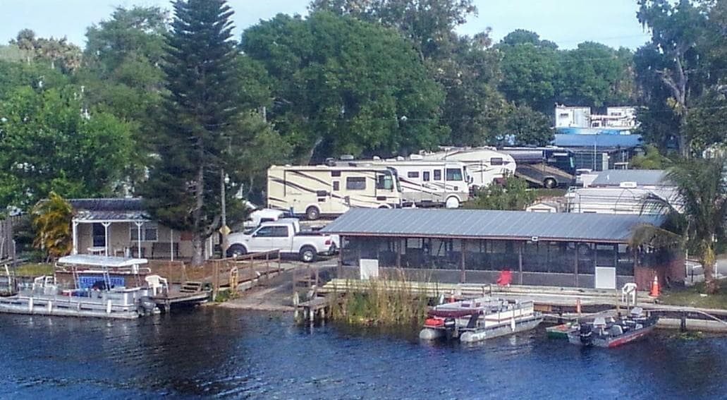 4074 Hwy 441, Okeechobee, FL 34971 photo 3