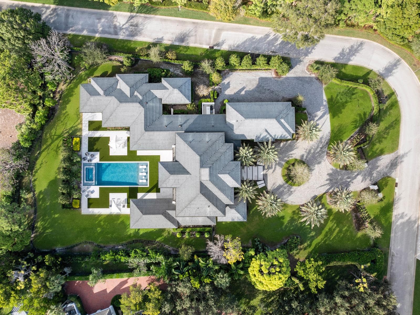 210 Bears Club Drive, Jupiter, FL 33477 photo 4