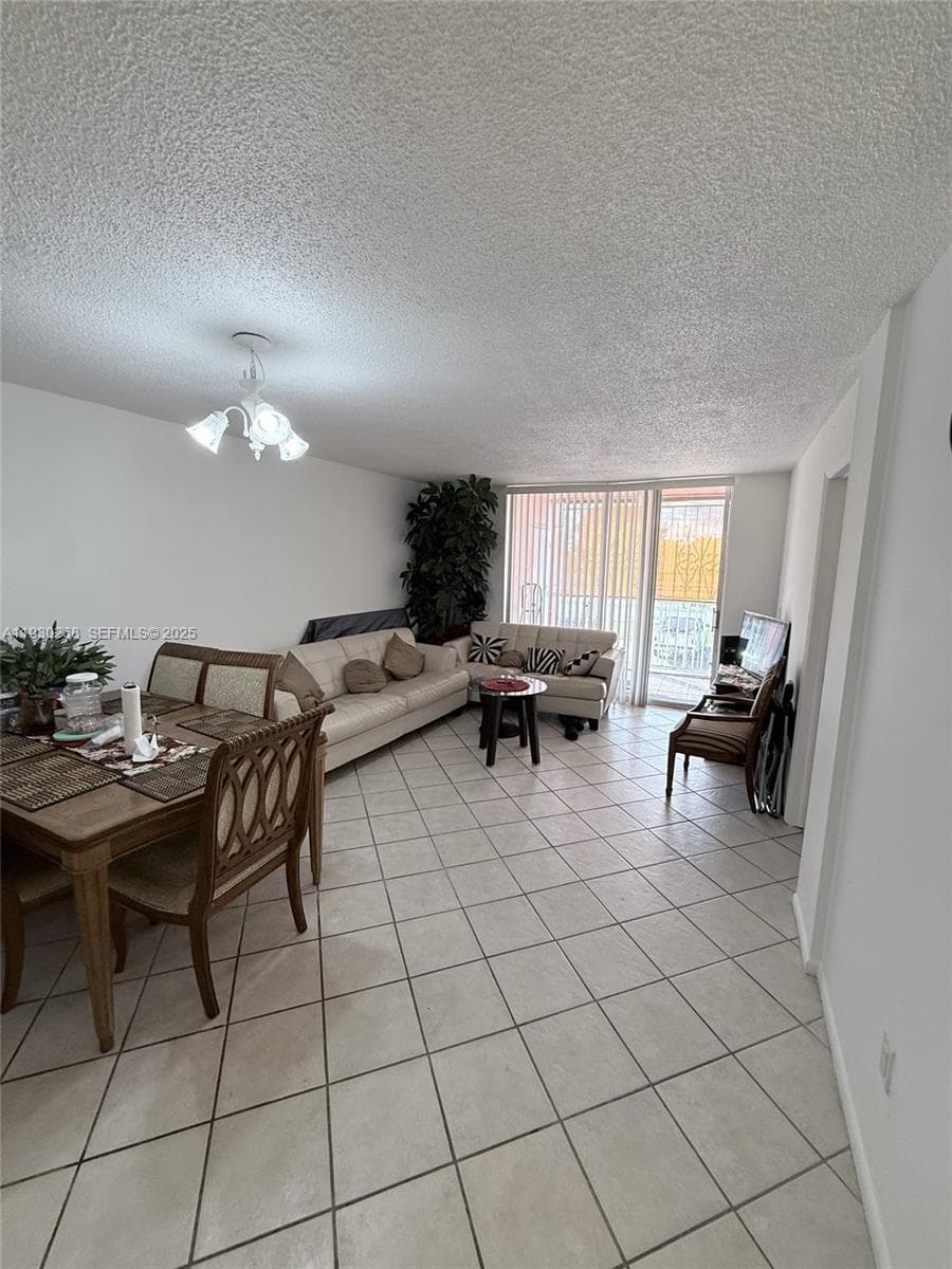 19715 SW 114th Ave # 258, Miami, FL 33157