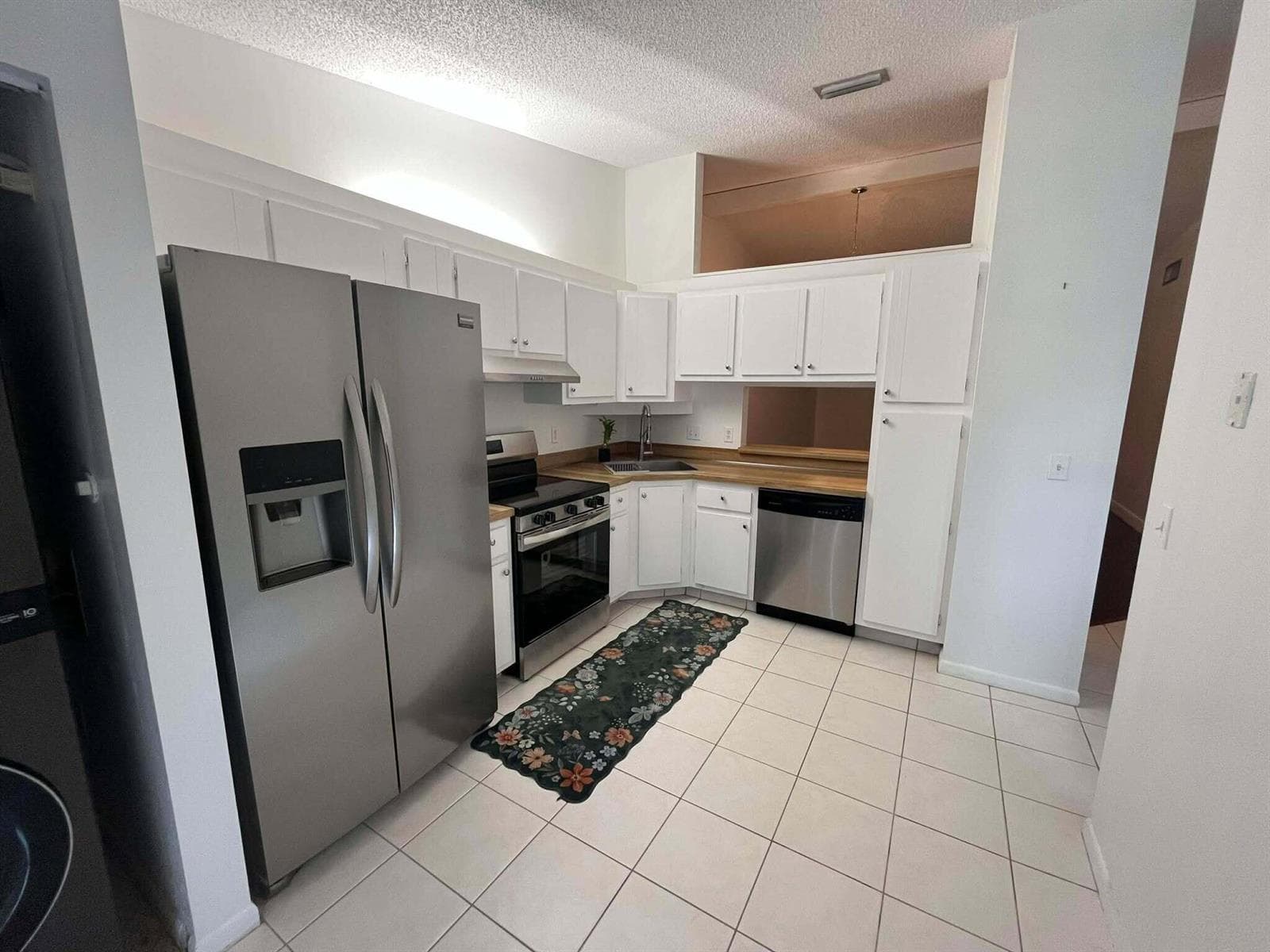 4863 Sable Pine Circle # D, West Palm Beach, FL 33417 photo 3