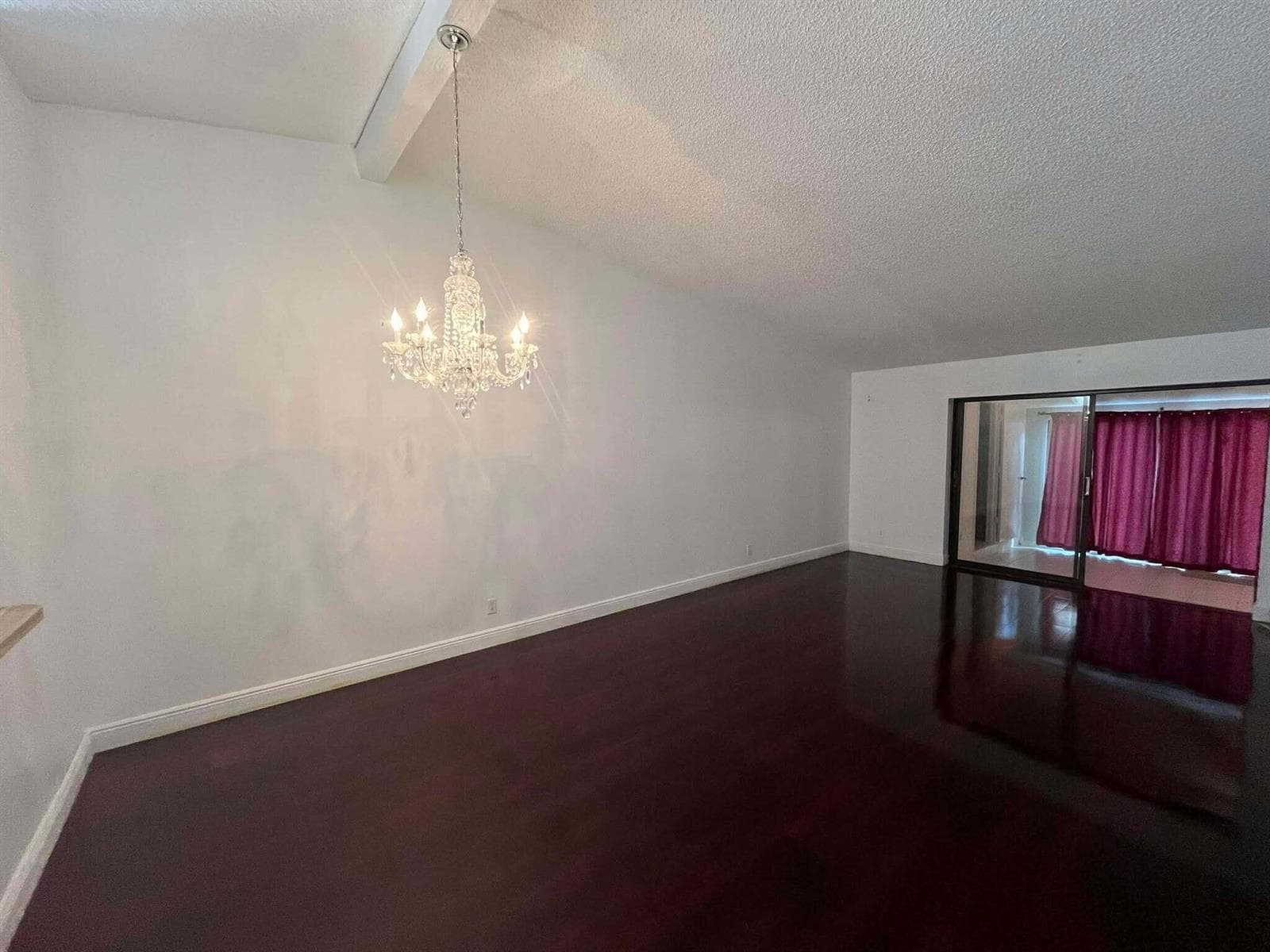 4863 Sable Pine Circle # D, West Palm Beach, FL 33417 photo 5