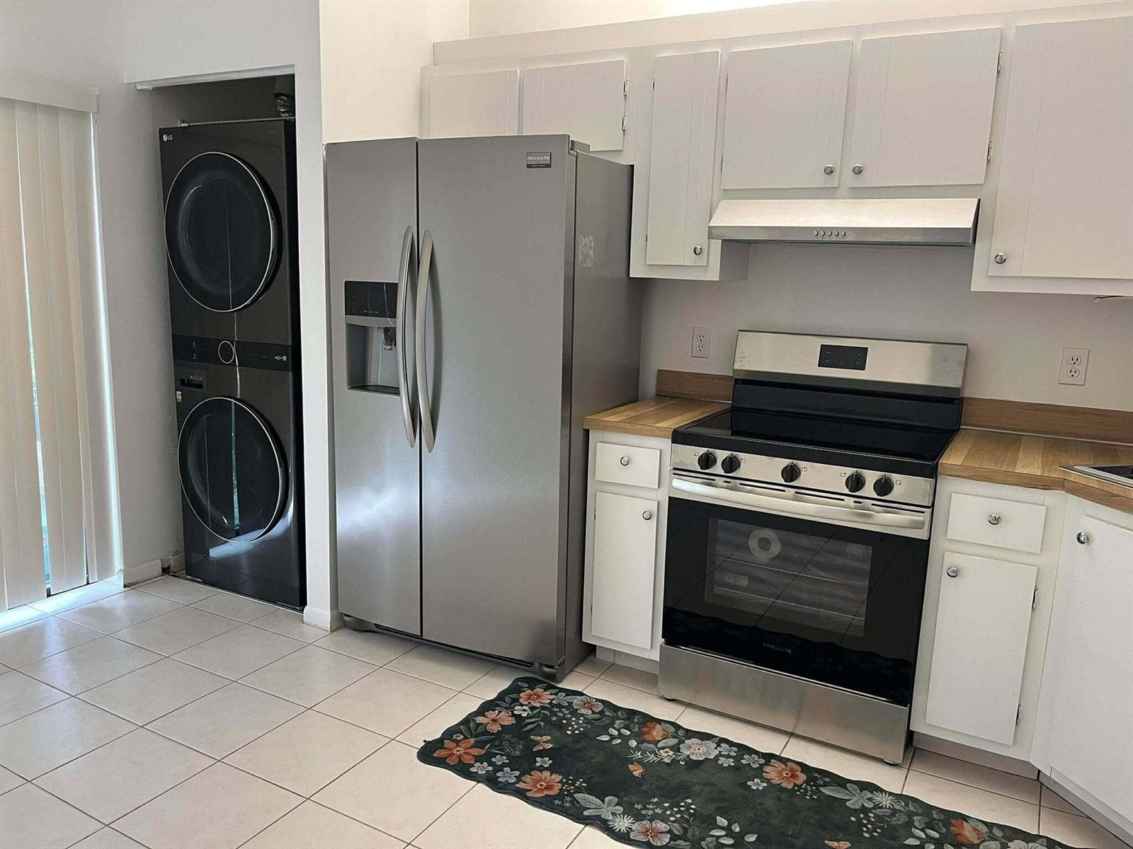 4863 Sable Pine Circle # D, West Palm Beach, FL 33417 photo 4