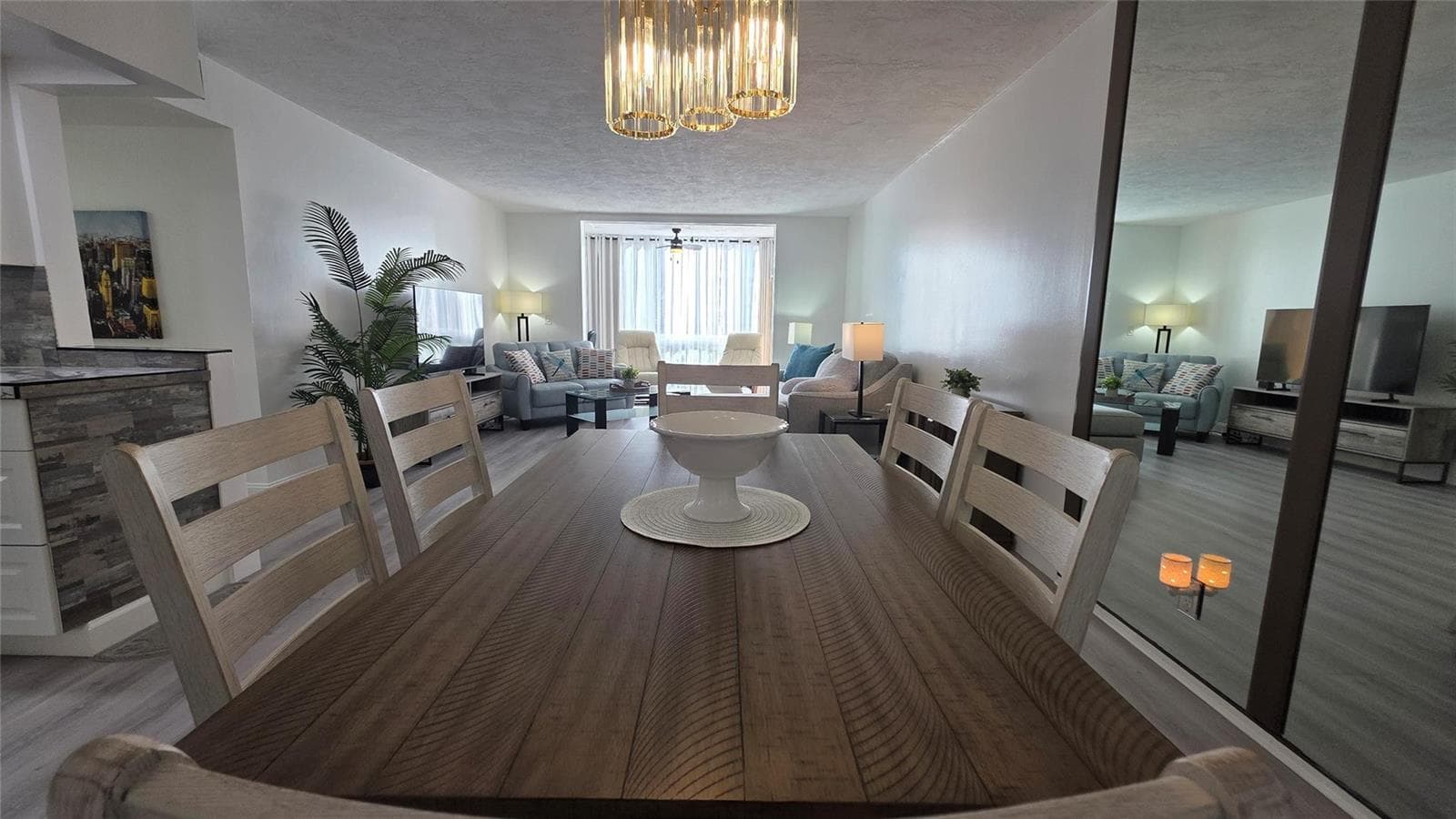 2831 Somerset Drive # 105, Lauderdale Lakes, FL 33311 photo 2