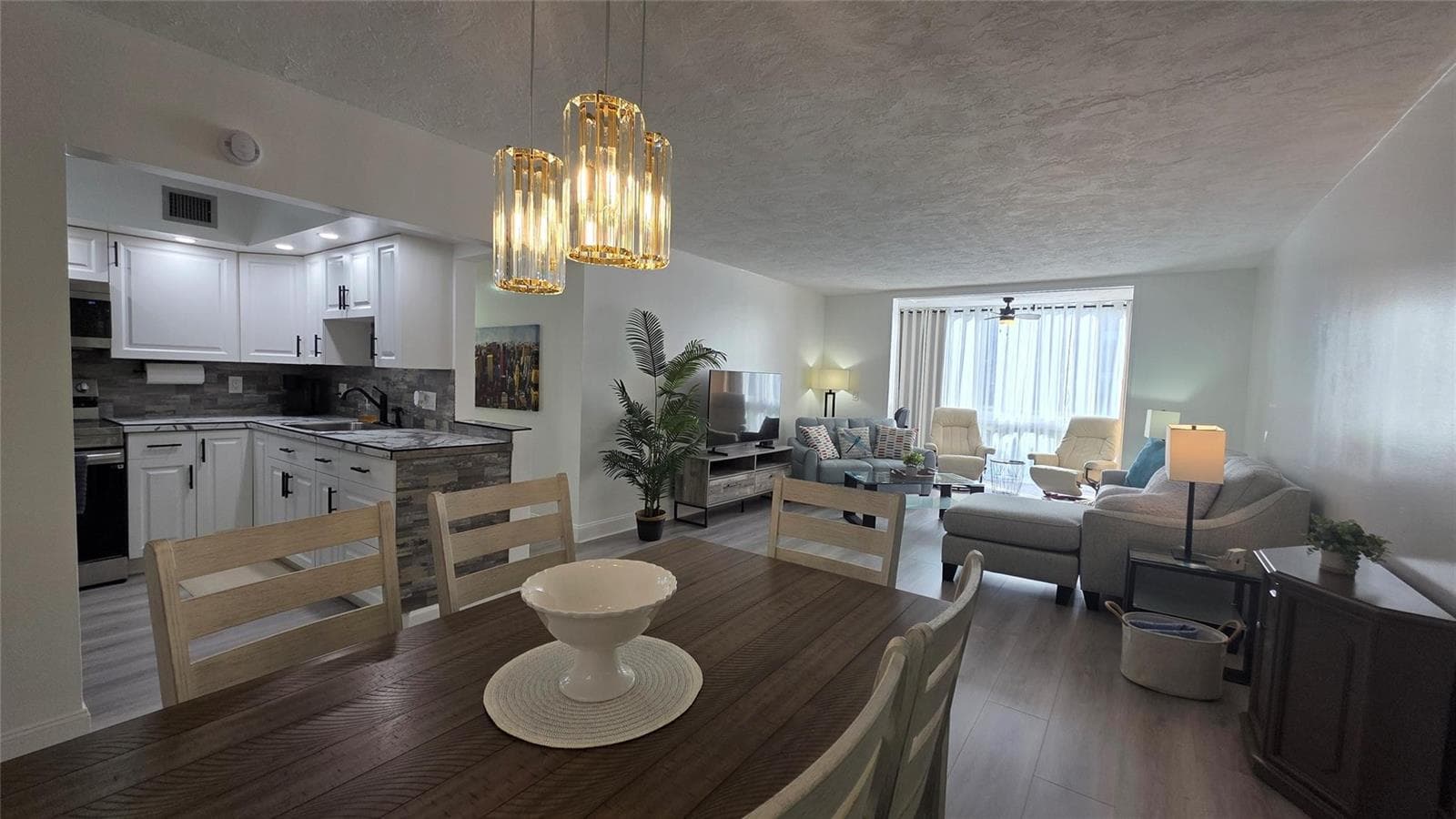 2831 Somerset Drive # 105, Lauderdale Lakes, FL 33311 photo 3