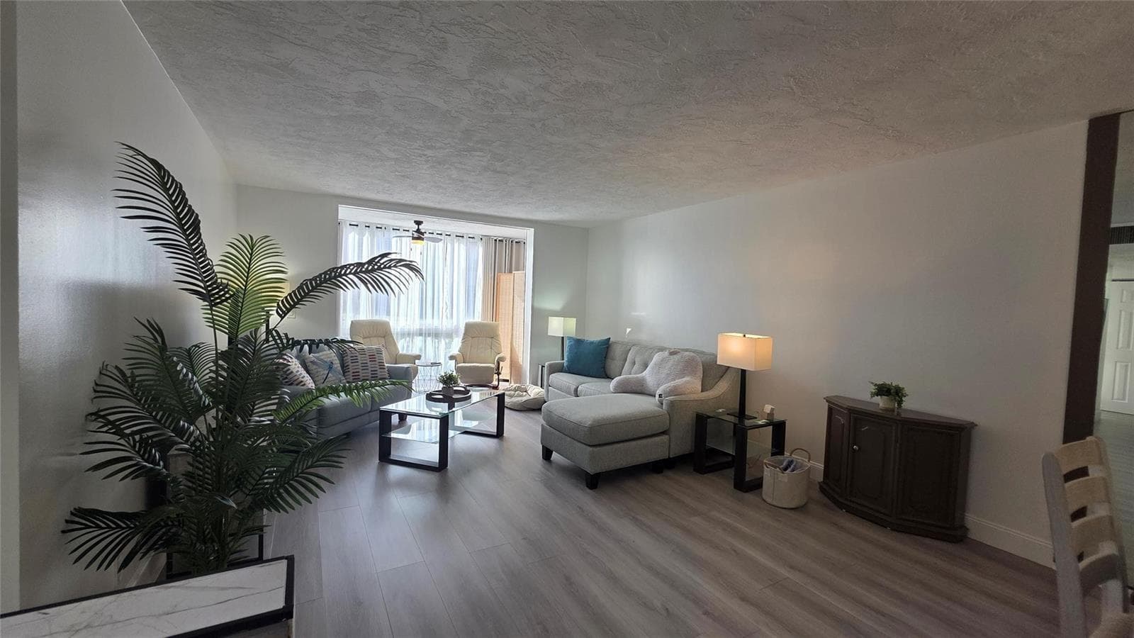 2831 Somerset Drive # 105, Lauderdale Lakes, FL 33311 photo 5