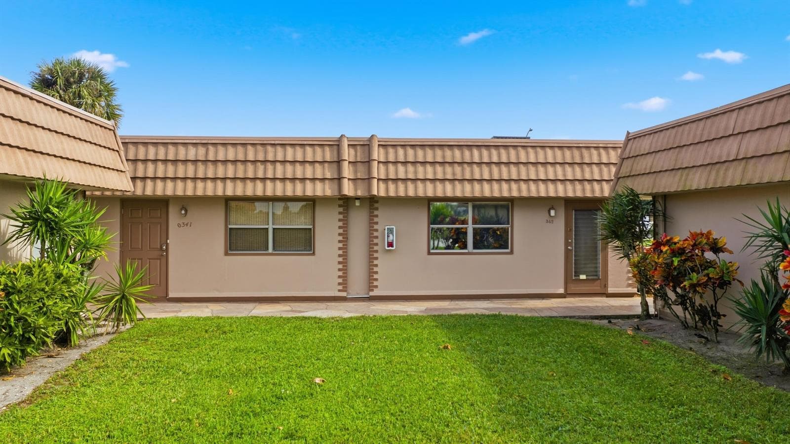 341 Seville O, Delray Beach, FL 33446 photo 3