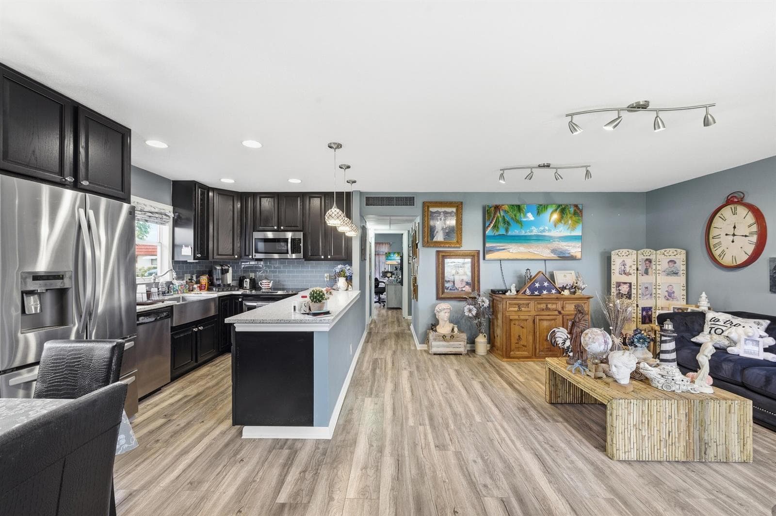 341 Seville O, Delray Beach, FL 33446 photo 4