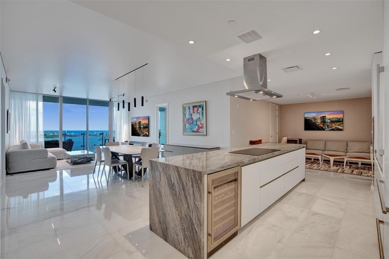 700 NE 26th Terrace # 4702, Miami, FL 33137 photo 2