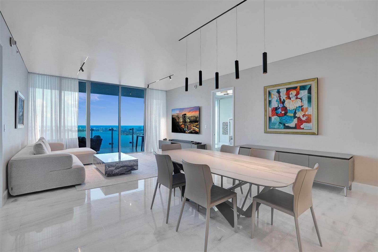700 NE 26th Terrace # 4702, Miami, FL 33137 photo 3