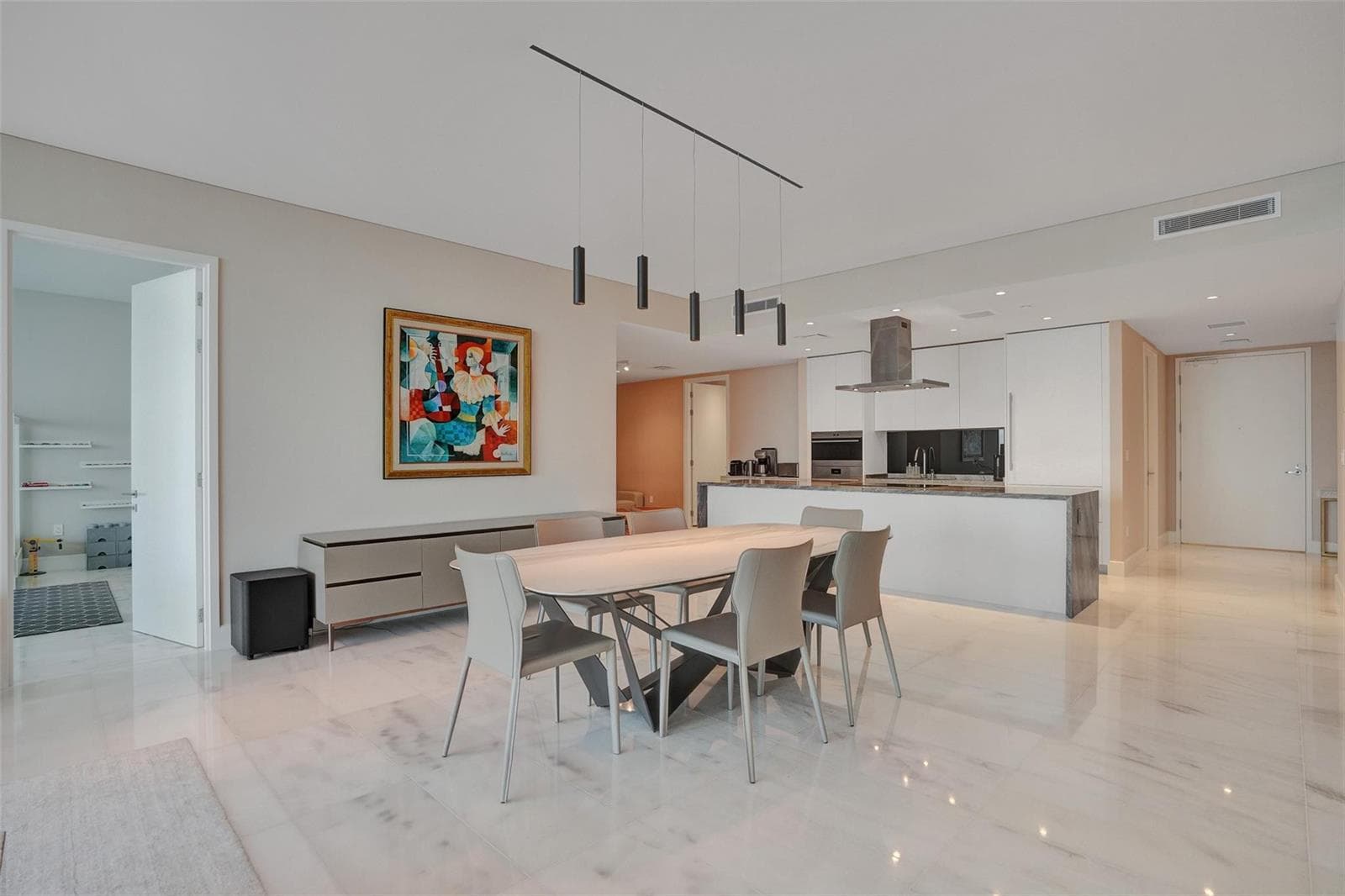 700 NE 26th Terrace # 4702, Miami, FL 33137 photo 5