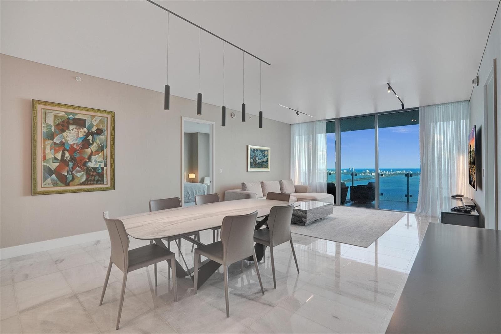 700 NE 26th Terrace # 4702, Miami, FL 33137 photo 4