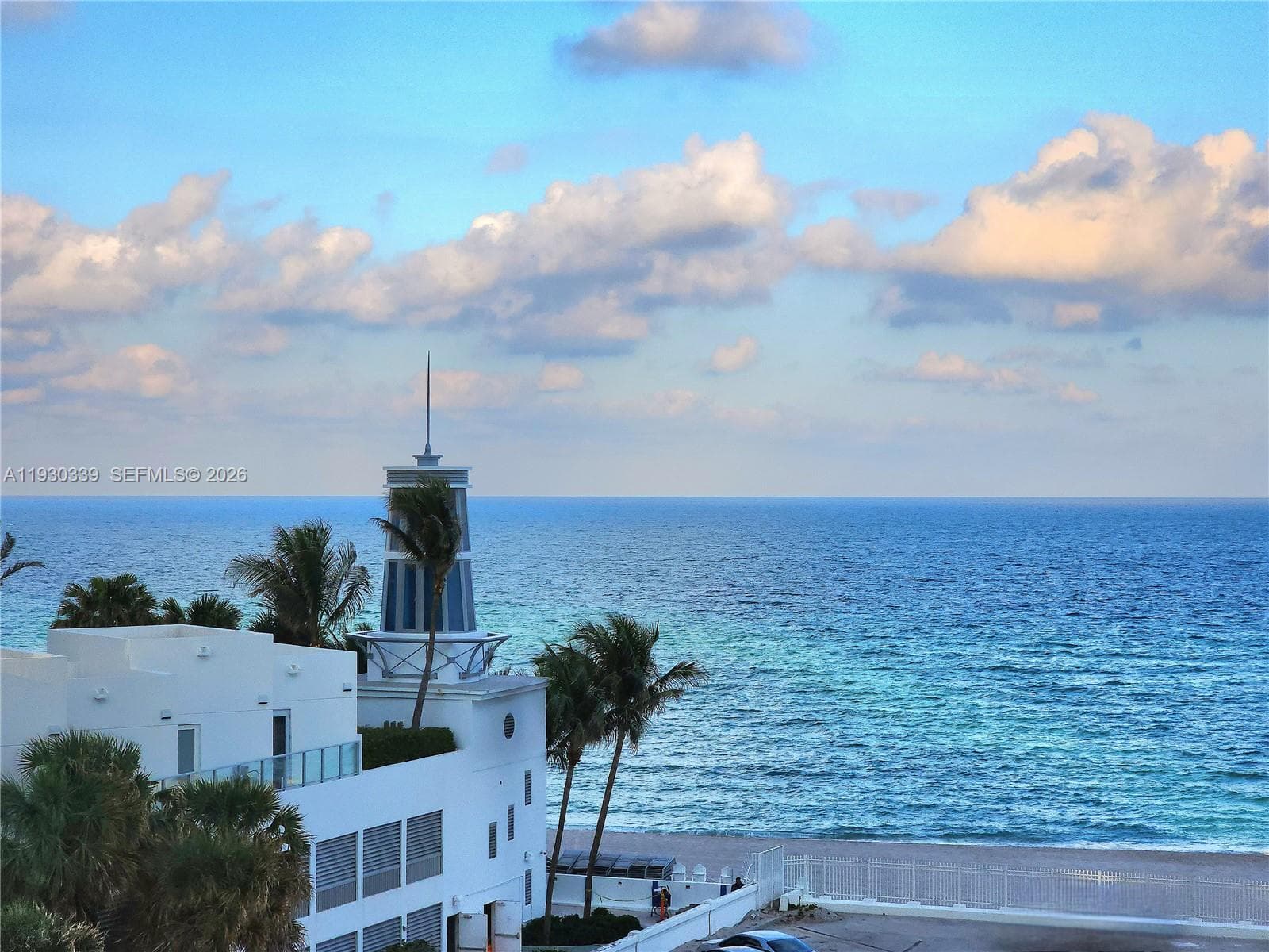 3505 S Ocean Dr # 508, Hollywood, FL 33019 photo 2