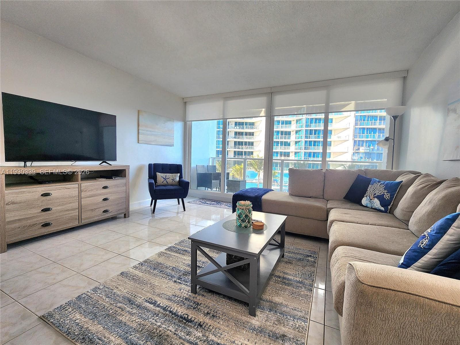 3505 S Ocean Dr # 508, Hollywood, FL 33019 photo 5