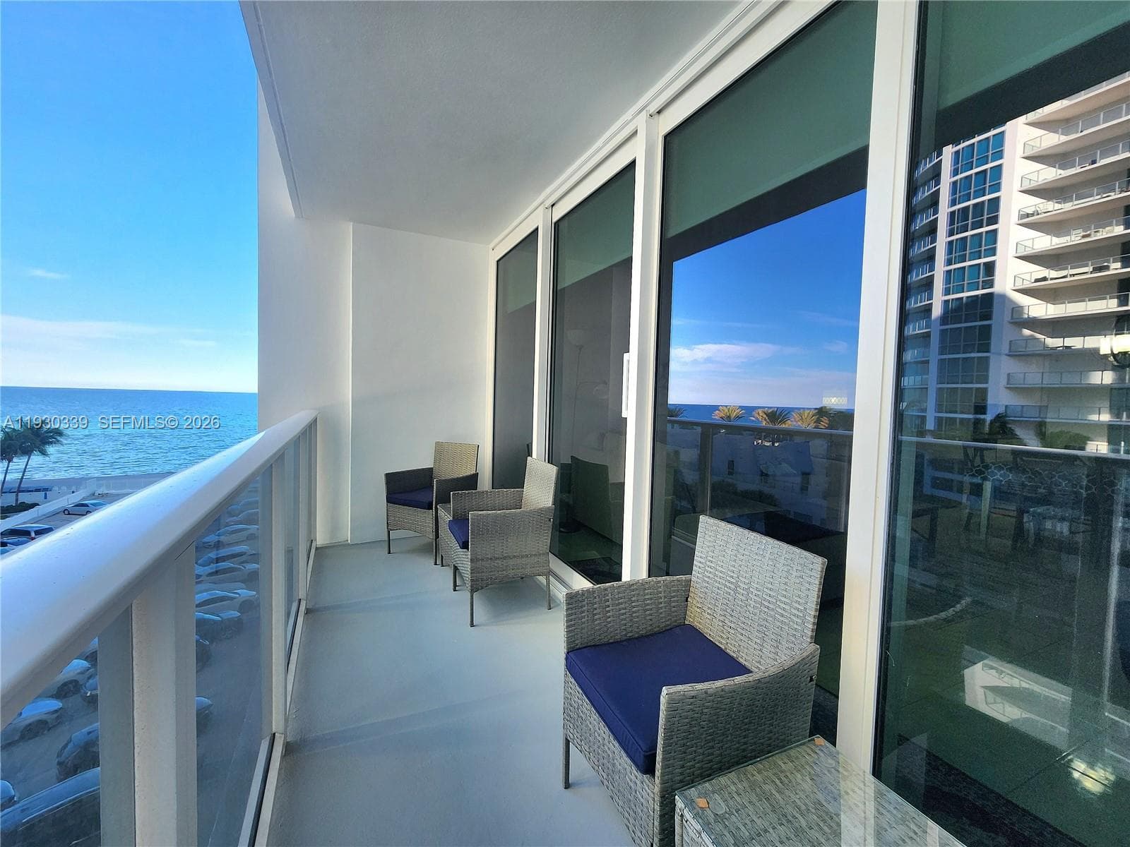 3505 S Ocean Dr # 508, Hollywood, FL 33019 photo 4