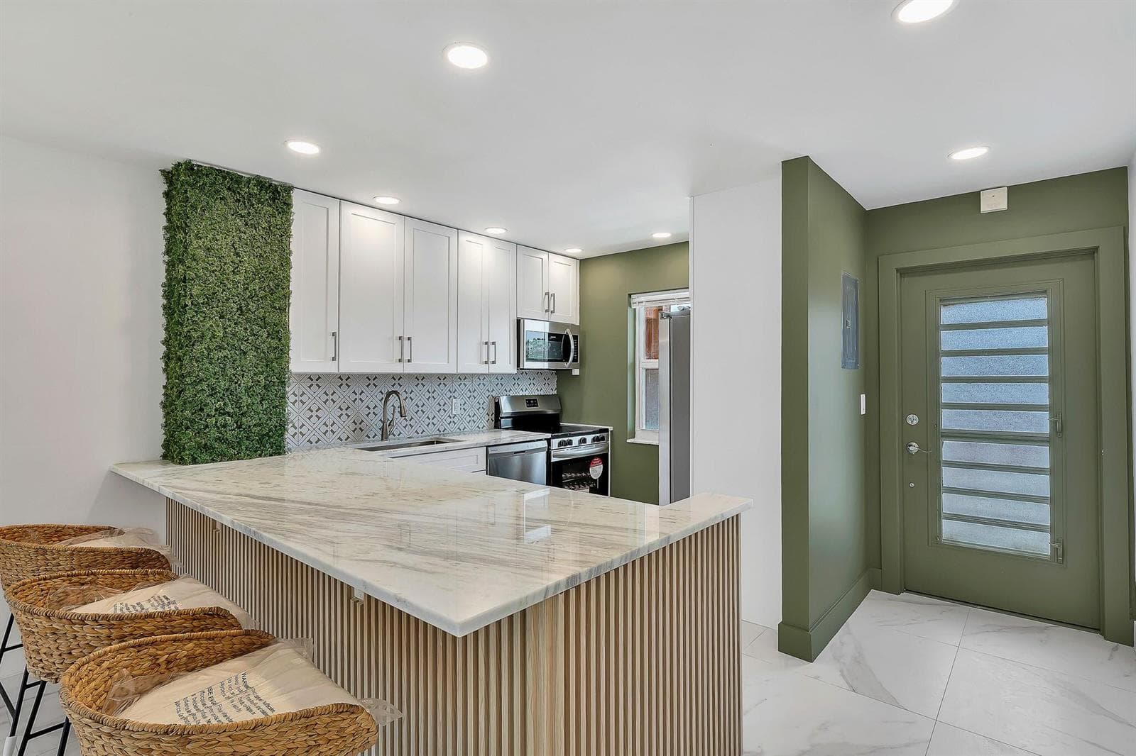 9818 Marina Boulevard # 1225, Boca Raton, FL 33428 photo 4
