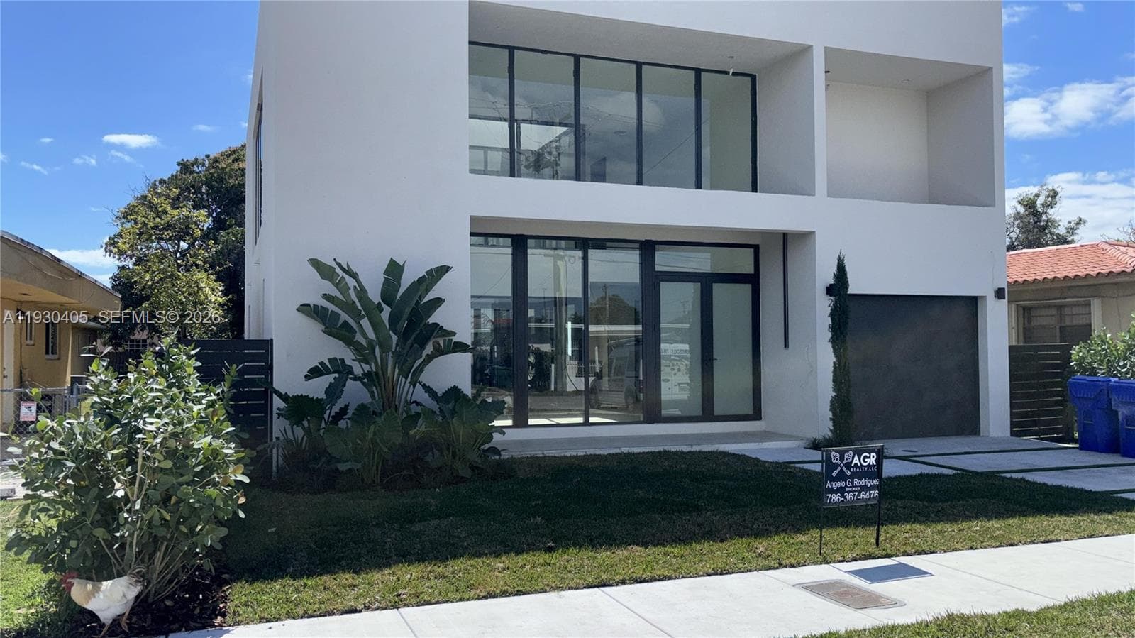 2484 SW 18th St, Miami, FL 33145 photo 2