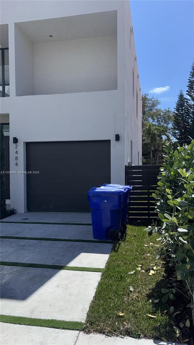 2484 SW 18th St, Miami, FL 33145 photo 3