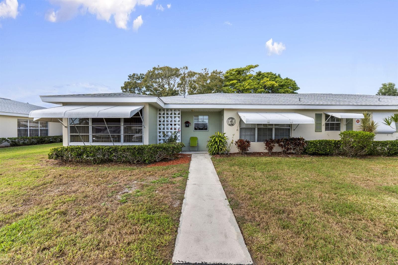 903 Savannas Point Drive # A, Fort Pierce, FL 34982 photo 2