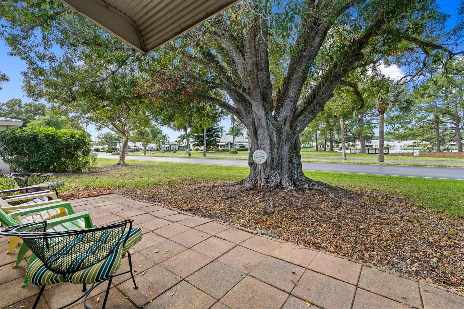 903 Savannas Point Drive # A, Fort Pierce, FL 34982 photo 3