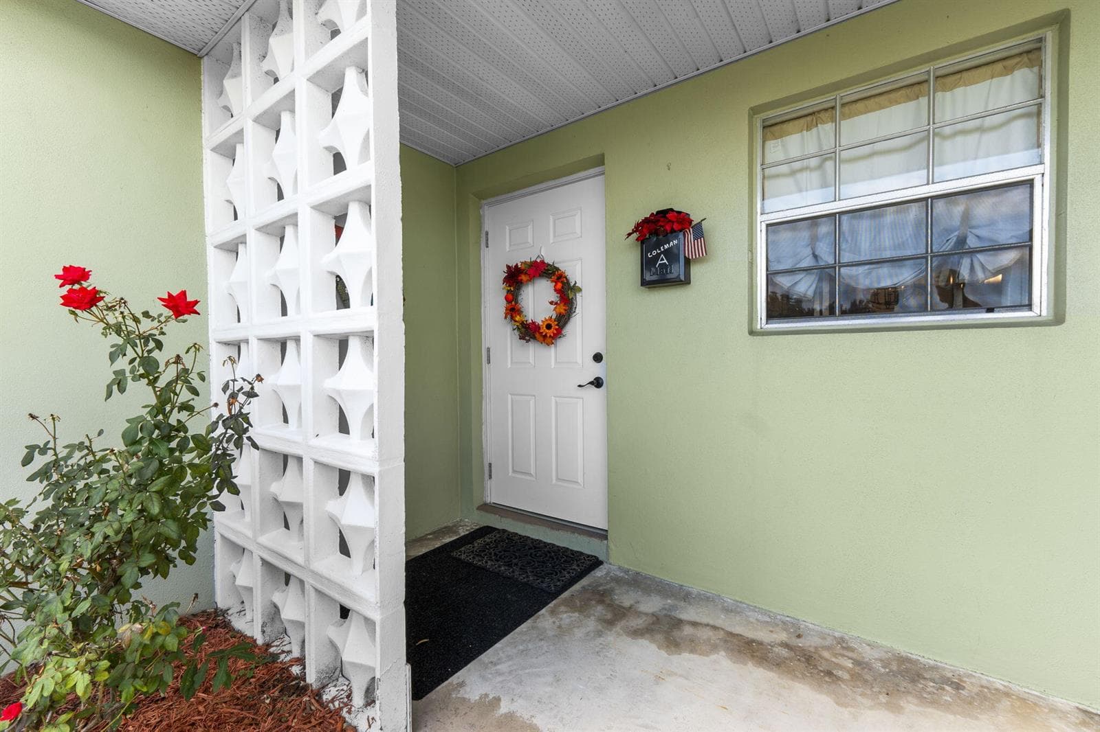 903 Savannas Point Drive # A, Fort Pierce, FL 34982 photo 5