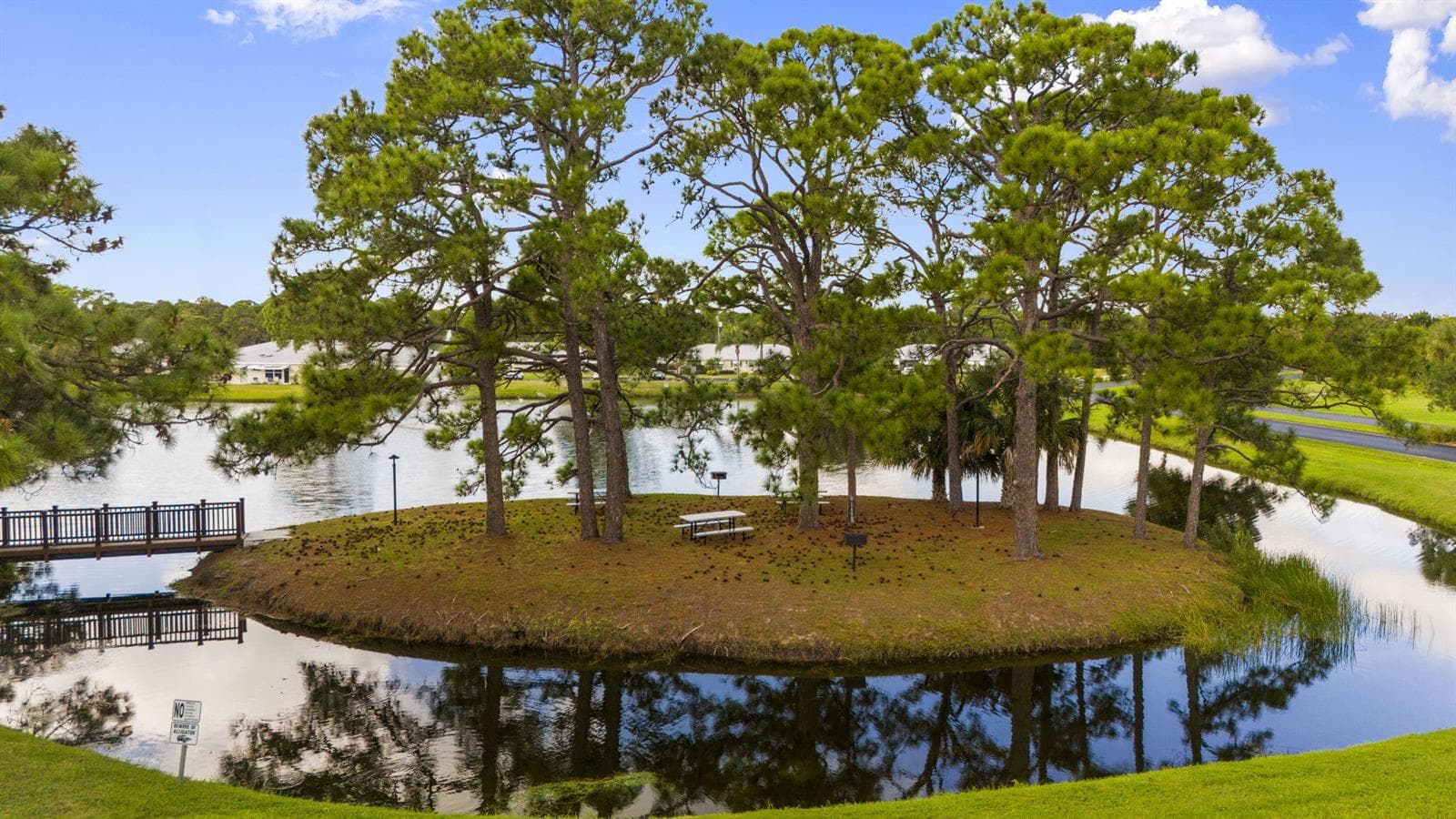 903 Savannas Point Drive # A, Fort Pierce, FL 34982 photo 4