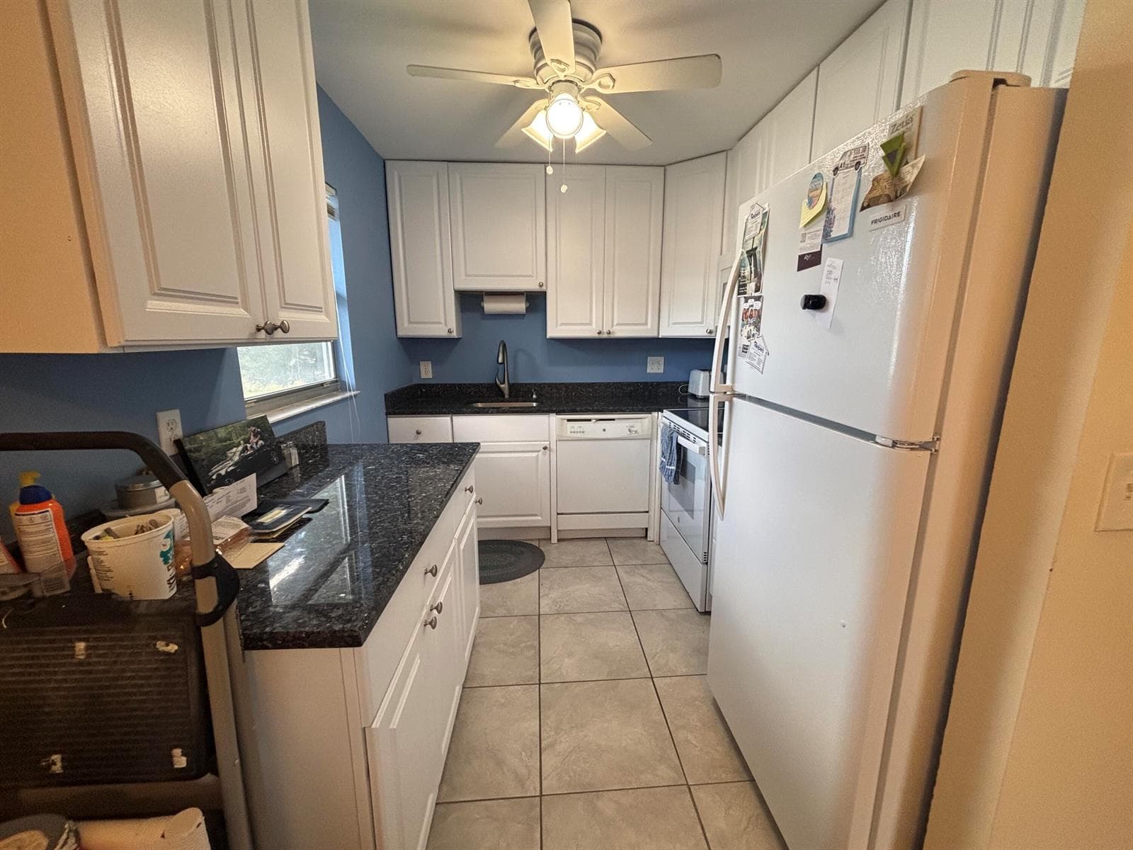 596 Saxony M, Delray Beach, FL 33446 photo 2