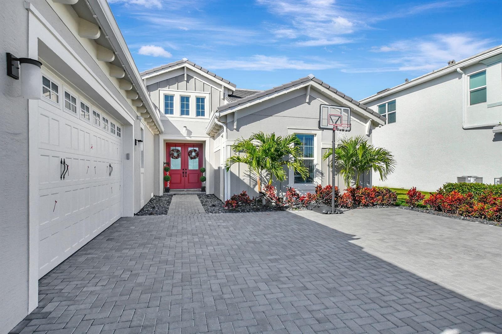 4964 Liberty Lane, Westlake, FL 33470 photo 2